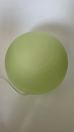 Wofi tischleuchte design - wofi,