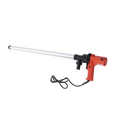 (EU-Stecker 220 V) Elektrische