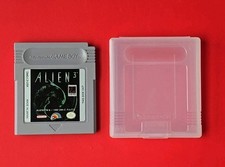 Alien 3 Game Boy Nintendo GB