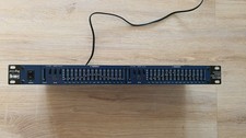 img Stage Line MEQ-1152 Dual
