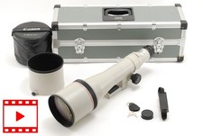 [Opt NEUWERTIG im Kofferraum]