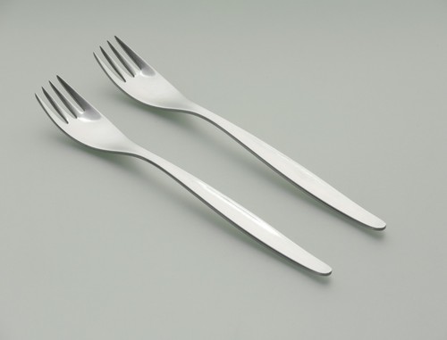 Wmf besteck stockholm - wmf,