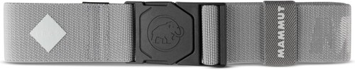 Mammut alpine belt - alpine,