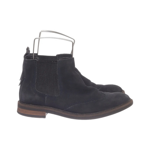 Giorgio venuti chelsea boots - giorgio,