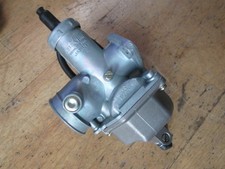 HONDA TRX250 TRX Keikhin Vergaser