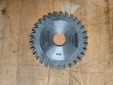 Guhdo classic hartmetall - classic,