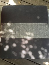 Dekubituskissen Kubivent 48 x