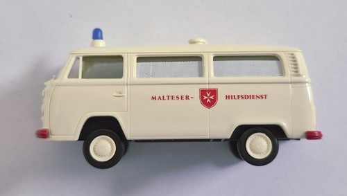 Brekina 33251 t 1 - , vw
