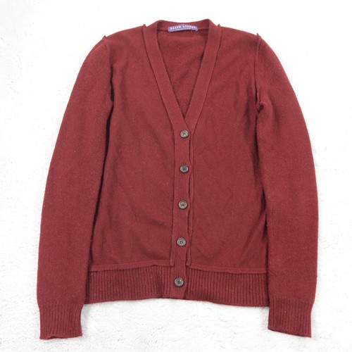 Vtg ralph lauren - vtg,