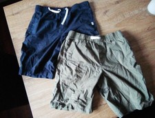 Bermudas shorts kurze - bermudas,,