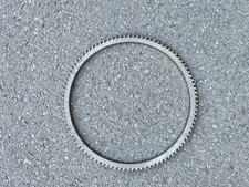 Original IFA DDR Zahnkranz