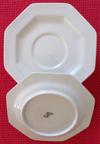 Villeroy boch gallo - &,