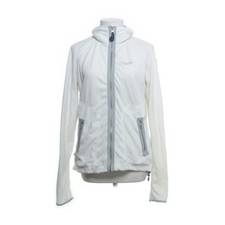 H2O, Fleecejacke, Damen