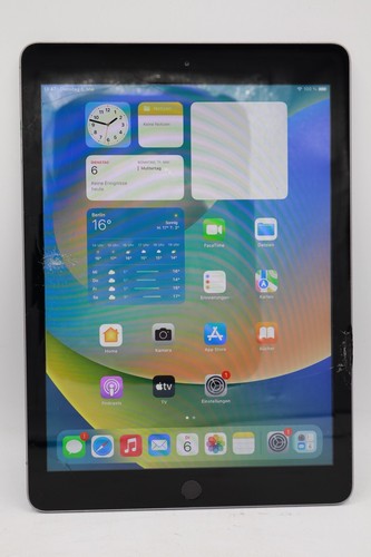 Apple ipad gen a1822 - apple,