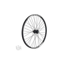 FORCE Hinterrad DISC 584x19, 6b/36L-27.5" MTB Laufrad f. Kassette 8-10 / 702648