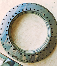 AXRY-260 APB (YRT 260) Axial