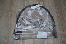 2185433 Original Ford Transit Mk8 Mk9 Ersatzradträger Freigabekabel 2549337