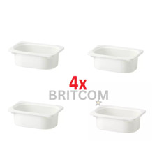 Neu ikea trofast - ikea,