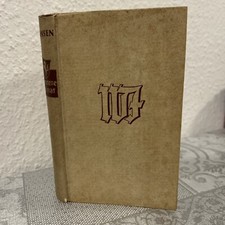 ❌SELTENER❌Verratene