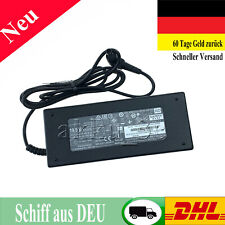 Adapter Ladegerat für SONY TV KDL-55W805B KDL-42W656A  KDL-55W805C KDL-42W705B