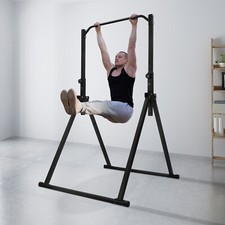 Einstellbare Horizontale