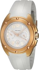 TIME FORCE TF3133L11 RELOJ