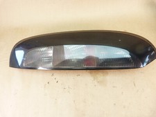 Rücklicht opel corsa links - rücklicht,