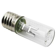 Neu Philips Sonicare UV