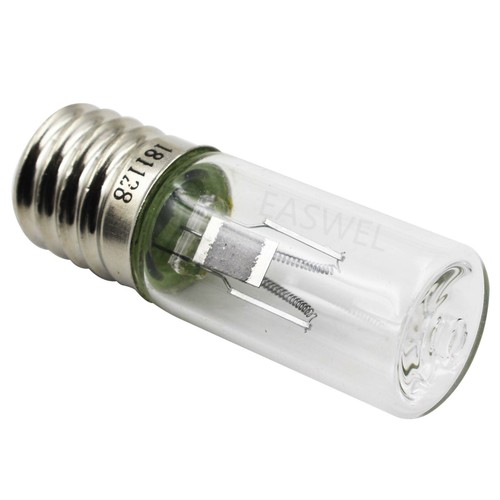 Neu philips sonicare - philips,