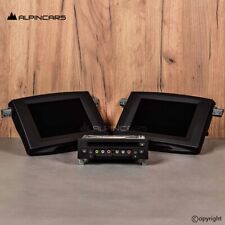 OEM BMW F01 F04 F07 F10 F11