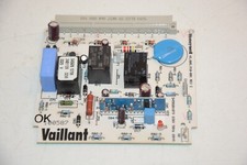 Vaillant 100587, S4562B 1079B