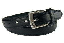 Echt Herrengürtel