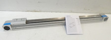 FESTO EGC-80-750-TB-KF-OH-GK