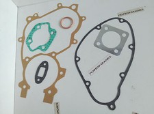 Kreidler Florett K54 Eiertank