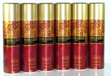 6 x Slava Zaitsev Maroussia