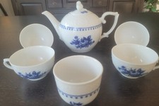 Service Bavaria Schumann