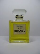 d485) Vintage Glas Schau