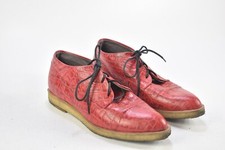 Heine  Damen Halbschuhe