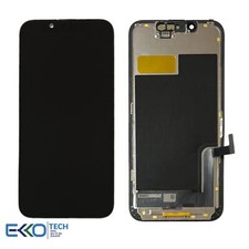 ✅ Original Hard OLED Display