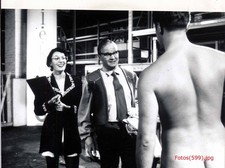 Happy Weekend - Erik Goertz -