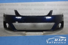 Seat Alhambra II 7N 7N5 Bj. ab