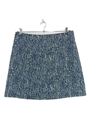 Royal robbins minirock damen - royal,