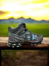 Polarino Comfortex Damen