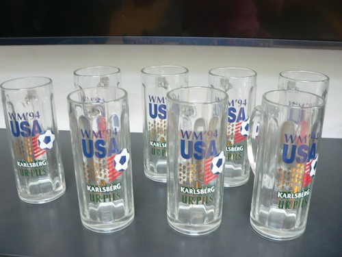 Von 94 usa karlsberg - 1,