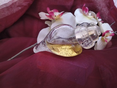 Christian lacroix 75ml eau - lacroix,