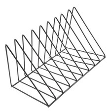 2X(Vinyl Schallplatte CD