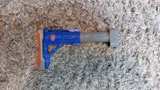 Nerf Nstrike Raider