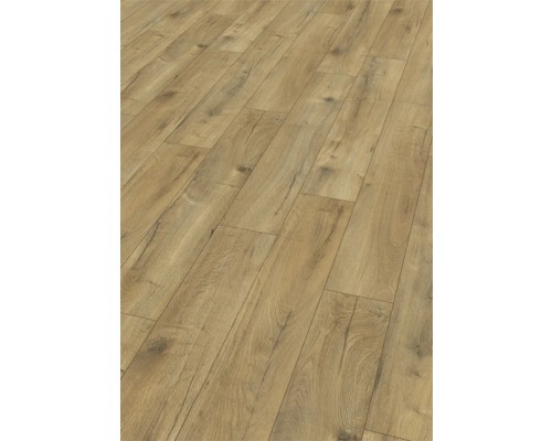 Laminat loja eiche 1292 - laminat,