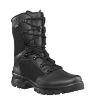 HAIX TACTIX GTX Schwarz