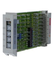 emens 6SN1114-0AA01-0AA0 /